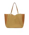Rag & Bone Revival Summer City Tote Bag