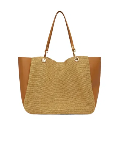 Rag & Bone Revival Summer City Tote Bag