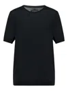 Rag & Bone Short-sleeved T-shirt