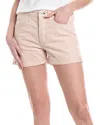 Rag & Bone Rosa Short
