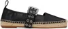 Rag & Bone Round Toe Flat Shoes