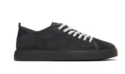 Rag & Bone Round Toe Low-top Casual Shoes