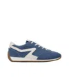 Rag & Bone Round Toe Sneakers