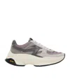 Rag & Bone Round Toe Sneakers