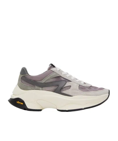 Rag & Bone Round Toe Sneakers