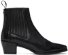 Rag & Bone Rover Ankle Boots
