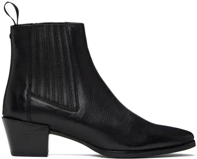 Rag & Bone Rover Ankle Boots
