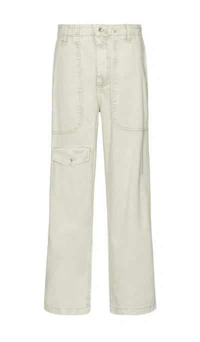 Rag & Bone Samson Pant In Cloudcover