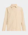 Rag & Bone Savannah Shirt Jacket
