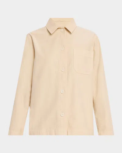 Rag & Bone Savannah Shirt Jacket