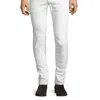 RAG & BONE SELVEDGE SKINNY FIT JEAN