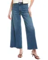 Rag & Bone Serena Merion Wide Leg Jean