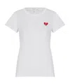 Shop Rag & Bone Short-sleeved T-shirt