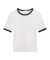 Rag & Bone Short-sleeved T-shirt