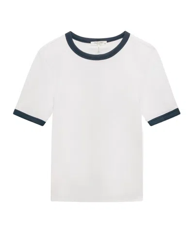 Rag & Bone Short-sleeved T-shirt