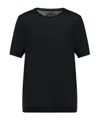 Rag & Bone Short-sleeved T-shirt