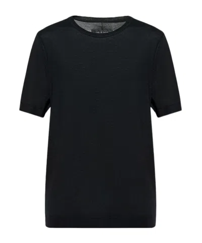 Rag & Bone Short-sleeved T-shirt