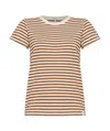Rag & Bone Short-sleeved T-shirt