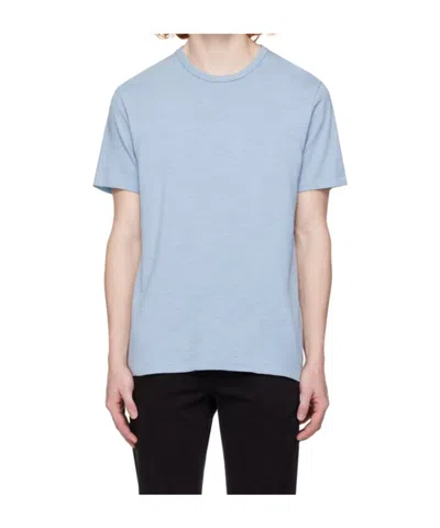 Rag & Bone Short-sleeved T-shirt