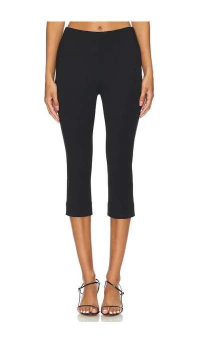RAG & BONE SIMONE PONTE CAPRI