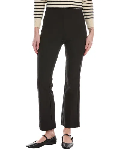 RAG & BONE SIMONE ANKLE BOOTCUT PANT