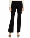 Rag & Bone Simone Ankle Bootcut Pant