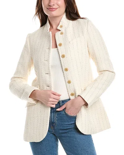 RAG & BONE SLADE TWEED JACKET