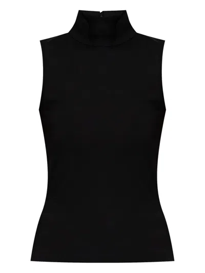 RAG & BONE SLEEVELESS TOP