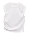Rag & Bone Sleeveless Tops