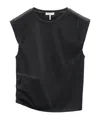 Rag & Bone Sleeveless Tops