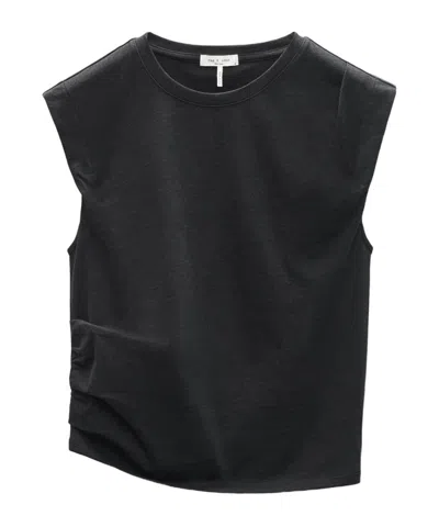 Rag & Bone Sleeveless Tops
