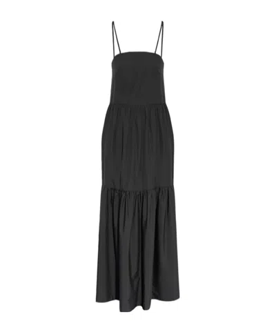 RAG & BONE SLING DRESS