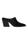 Rag & Bone Slip-on Mules