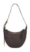 RAG & BONE SPIRE MINI HOBO