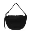 Rag & Bone Spire Shoulder Bag