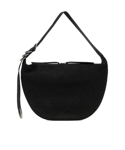 Rag & Bone Spire Shoulder Bag