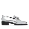 Rag & Bone Square Toe Loafers