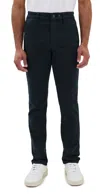 Rag & Bone Standard Chino Pants Sal In Sal
