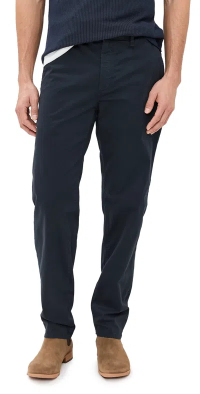 Rag & Bone Standard Chinos Salute