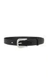 Rag & Bone Stevie Belt