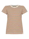 Rag & Bone Short-sleeved T-shirt