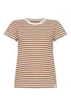 Rag & Bone Short-sleeved T-shirt