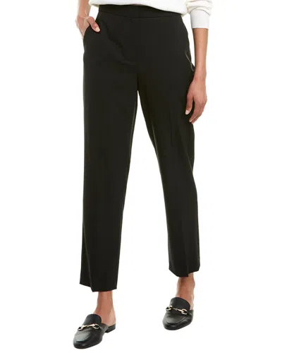 RAG & BONE SULLY WOOL-BLEND PANT