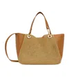 Rag & Bone Summer City Tote Bag