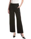 Rag & Bone Tasha Ponte Pant