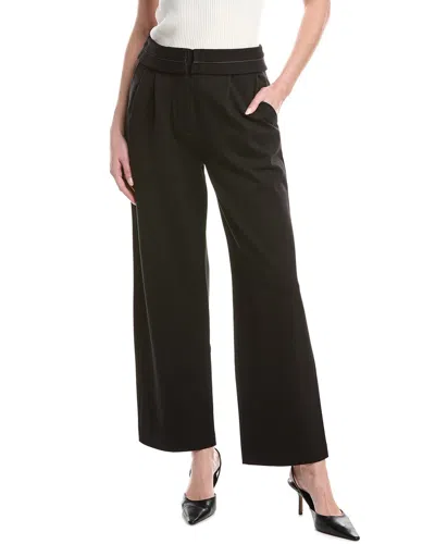 Rag & Bone Tasha Ponte Pant