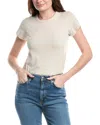 Rag & Bone The Slub T-shirt