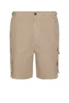 Rag & Bone Union Shorts