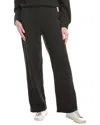 Rag & Bone Vintage Sweatpant