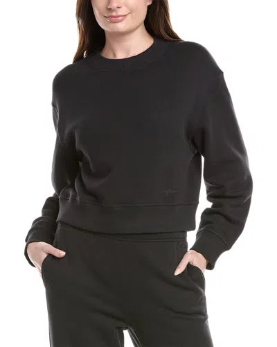 Rag & Bone Vintage Terry Sweatshirt